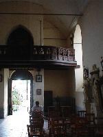 t_DSC00041.jpg 6.2K