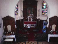 t_DSC00042.jpg 7.1K