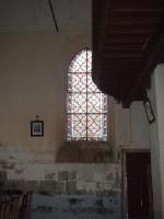 t_church_elevA1.jpg 4.7K