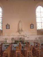 t_church_elevA2.jpg 5.5K
