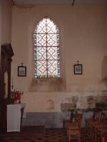 t_church_elevA3.jpg 5.3K