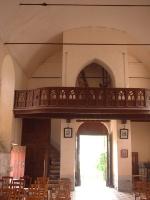 t_church_elevB1.jpg 5.7K