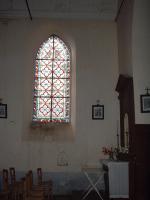 t_church_elevC3.jpg 4.6K