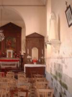 t_church_elevD1.jpg 5.6K