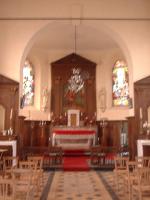 t_church_elevD2.jpg 6.2K