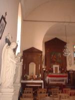 t_church_elevD3.jpg 5.7K