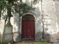 t_church_entry1.jpg 8.5K