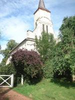 t_church_exterior1.jpg 8.7K