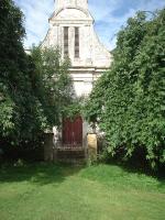t_church_exterior2.jpg 8.6K